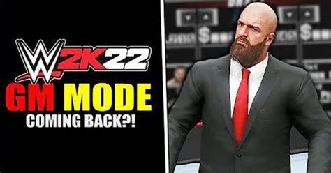 Get breaking news, photos, and video of your favorite wwe superstars. New Details For WWE 2K22 Video Game | WWF Old School