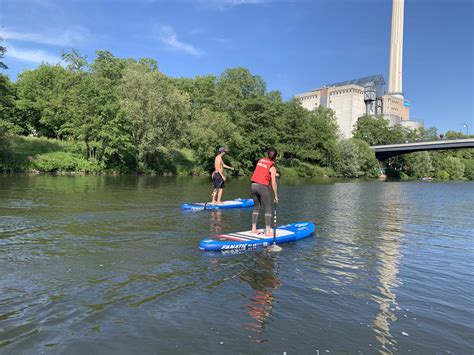 Jul 29, 2021 · diese einwilligung ist freiwillig und kann jederzeit widerrufen werden unter: SUP Spot: SUP Station Saarbrücken | SUPscout