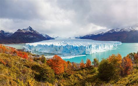 15 Best Things To Do In El Calafate Argentina The Crazy Tourist 2022