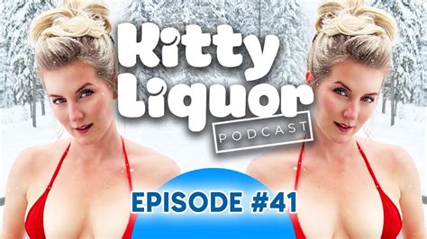 Do You Lie About Sex Ep 41 Kitty Liquor W Kat Wonders Youtube