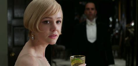 The Great Gatsby Reviews Business Insider