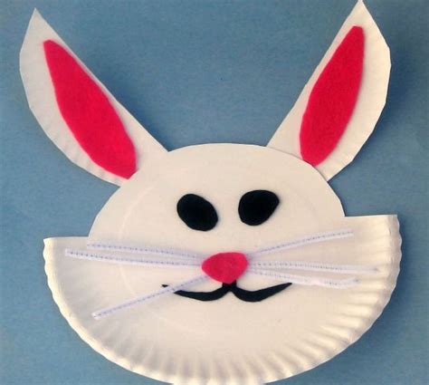 Crafts,Actvities and Worksheets for Preschool,Toddler and Kindergarten