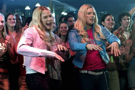 Are We Finally Getting A White Chicks 2 What Marlon Wayans Says Film Daily