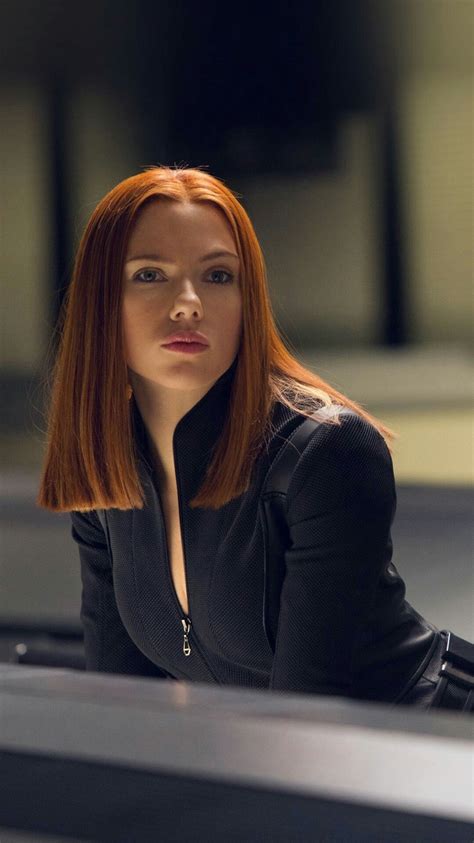 Pin By Holly Bufkin On Marvel Black Widow Scarlett Black Widow Marvel Scarlett Johansson