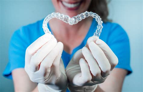 invisalign versus braces which option is right for you wilton smiles