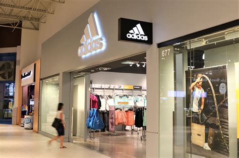 Gentleman Die Datenbank Damit Umgehen Mega Outlet Adidas Bogota
