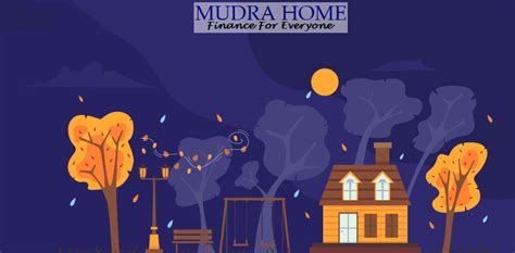 Lic home loan eligibility calculator. Pin by Mudra Home on Home Loan | Home loans, Instant loans ...
