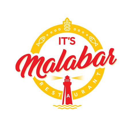 Its Malabar Restaurant Dubai