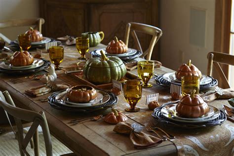 Thanksgiving Cooking And Thanksgiving Essentials Williams Sonoma
