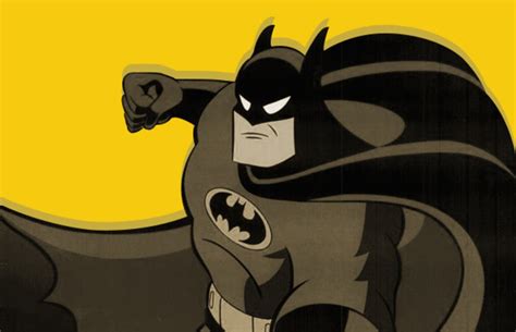 The 25 Best Episodes Of Batman The Animated Series