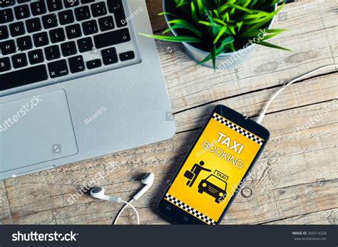 127 Taxi Booking Desk Images Stock Photos And Vectors Shutterstock