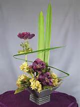 Photos of Unique Containers For Flower Arrangements