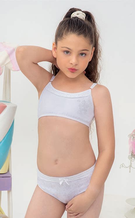 Argentinian Underwear Swimwear Kid Teen Models Original Imgsrc Ru