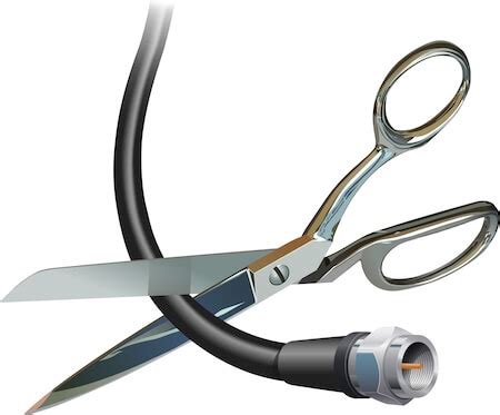 Maybe you would like to learn more about one of these? Cutting the cord? You Tube is in the game but Sling is ...