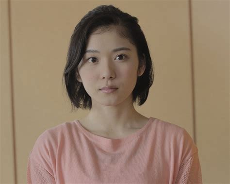 松岡茉優ら「サムライフ」出演若手女優4人はブレイク必至 映画ニュース 映画