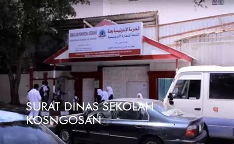 Kali ini akan dibahas tentang surat dinas sekolah. Contoh Surat Dinas Sekolah untuk SD, SMP, SMA dan Cara ...