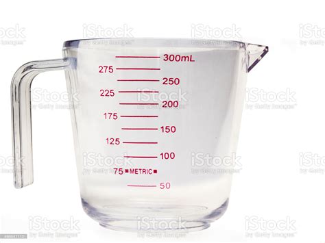 Maybe you would like to learn more about one of these? How many water bottles equal 8 oz? - How To Discuss