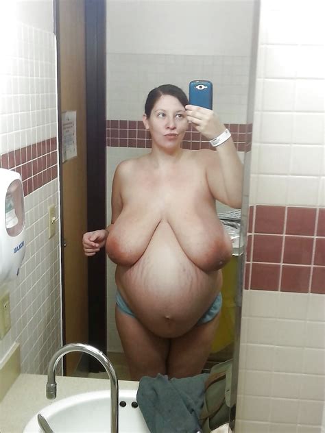Selfie Amateur Pregnant Sluts 50 Pics