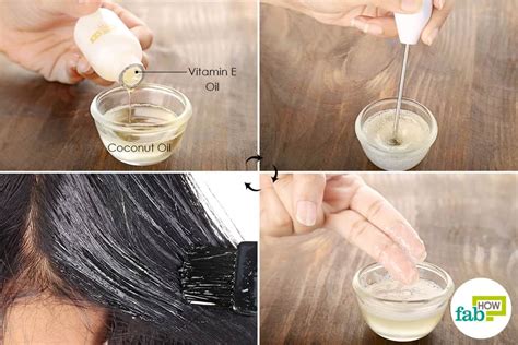 It helps prevent sunburn and other skin problems. How to Use Vitamin E Oil for Face, Hair, and Skin | Fab How