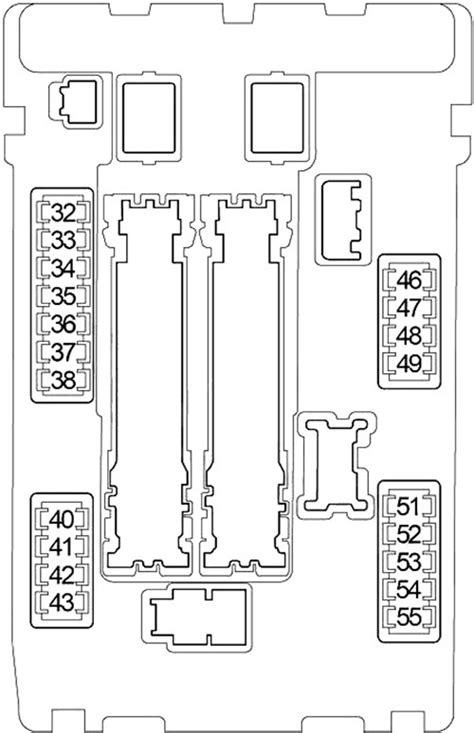 Request a dealer quote or view used cars at msn autos. Nissan Altima (2007-2012) Fuse Diagram • FuseCheck.com