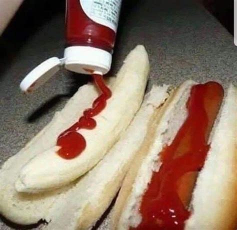 Cursed Food Images Thatll Destroy Your Appetite 40 Disturbing Photos