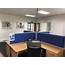 Office To Rent Centurion Furnished Desk Work Station