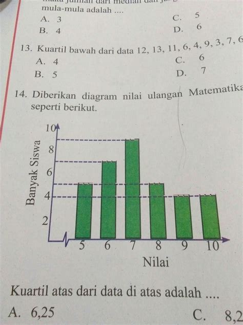 We did not find results for: Rumus Modus Dalam Matematika - Matematika Dasar