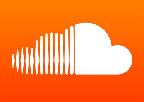 Soundcloud is a music and podcast streaming platform that lets you listen to millions of songs from around the world, or upload your own. SoundCloud changed its audio format and users are not happy about it