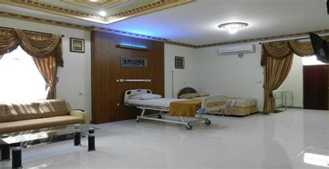 7,8 manarap lama, pemurus dalam, kec. Rumah Sakit Islam di Banjarmasin - Garnesia.com