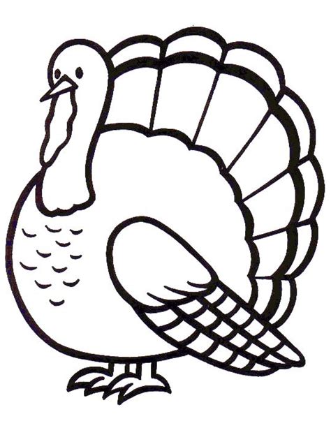 A plentiful harvest including fall flowers, pumpkins, and a turkey meal are celebrated in november with thanksgiving. Thanksgiving Coloring Pages