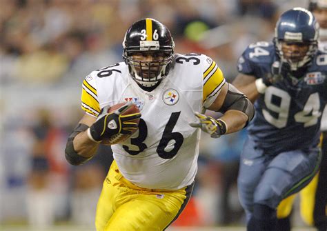 Ranking the Steelers’ 6 Super Bowl wins