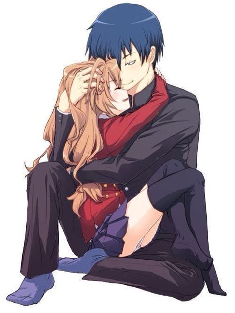 Otaku Anime Ästhetischer Anime Fan Art Anime Anime Kawaii Couple