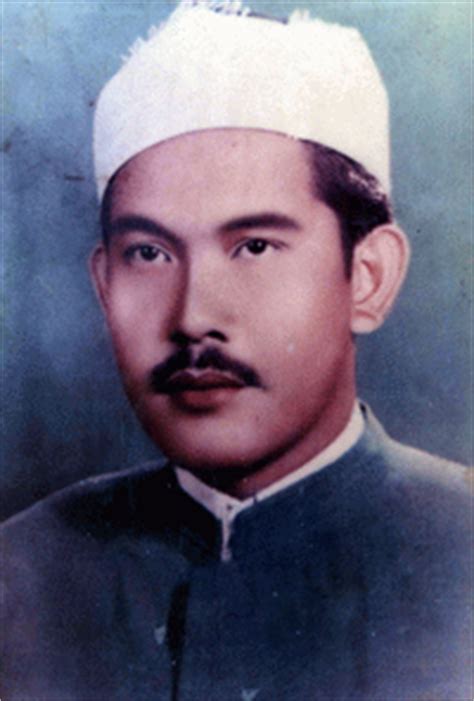 Blog pkp smka dato' haji abbas (sekolah kluster kecemerlangan). Ulama Sungai Ujung: Kerabat Syeikh Haji Mohd Said Al Linggi