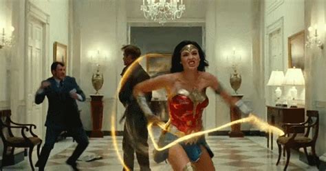#wonder woman #entertainment weekly #pedro pascal #wonder woman 1984 #around the table. 'Wonder Woman 1984': tráiler oficial muestra el regreso de ...
