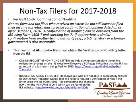 You can apply for medicaid and chip any time of year, not just during marketplace open enrollment. Irs Gov Form 4506 T Verification Of Non Filing Letter ...