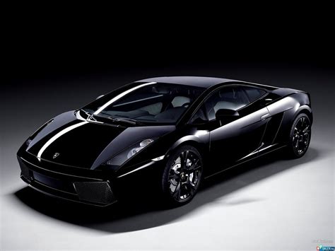 Auto S Supercar Lamborghini Achtergrond Widescreen Beste Gratis