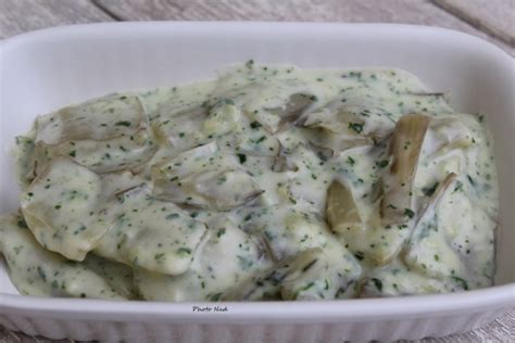 · recette d'un délicieux gratin blettes lardons, idéal pour cuisiner les blettes de manières gourmande et régaler sa tablée. Côtes de blette façon Belle-Maman - Mamy Nadine cuisine...