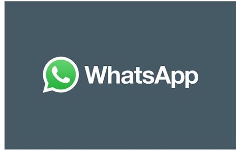 Whatsapp Rolling Out Suspicious Link Detection Feature For Android