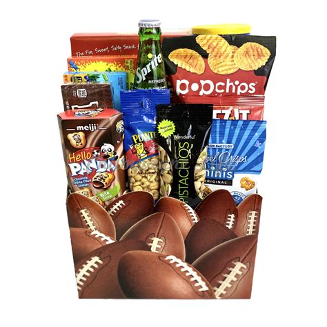 Be surprised to know that las vegas has some truly unique products other than casino chips. NFL Las Vegas Raiders™ Gift Basket - Champagne Life Gift ...