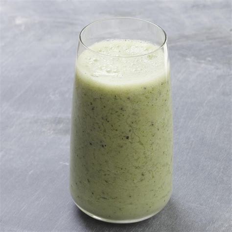 Search recipes by category, calories or servings per recipe. Clean Breeze Smoothie | Recipe | Diabetic smoothie recipes ...