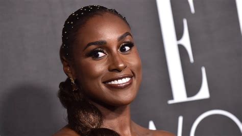 Issa Rae Opens Fourth Coffee Shop Location In Downtown La Charlotte