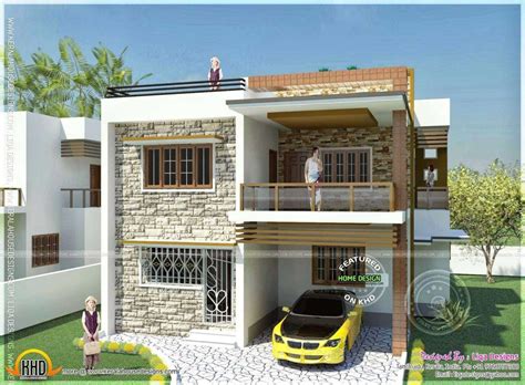 45 Modern House Plans Under 1000 Sq Ft Ideas