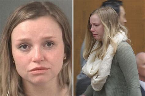 Teacher Sex Madeline Marx Admits Giving Oral To Students