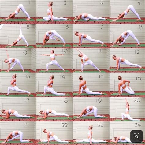 Pin By Lauren Elizabeth On Fitness In 2020 Dancer Workout Beginner