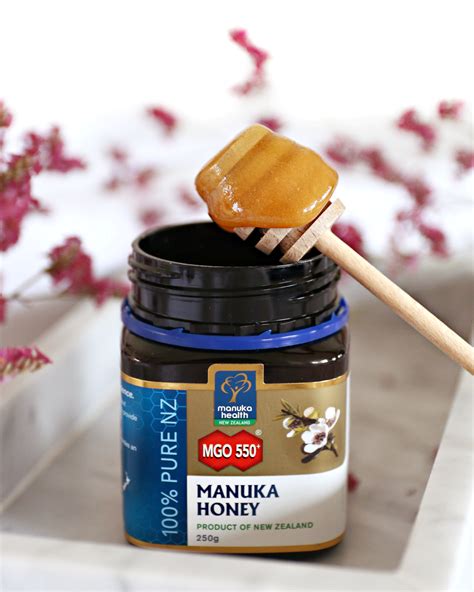 100% new zealand manuka honey. Manuka honing | helende honing uit Nieuw-Zeeland ...