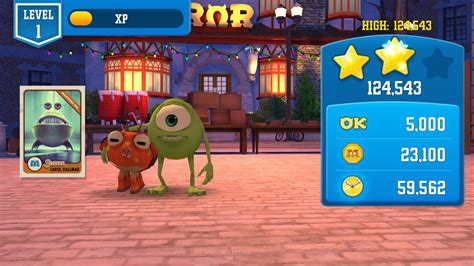 Check spelling or type a new query. Monsters University for Windows 8 Download