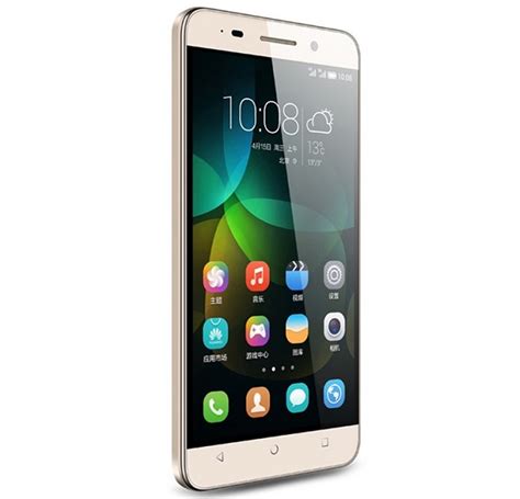 Huawei Lanza Un Nuevo Teléfono Y Dos Tablets De La Marca Honor