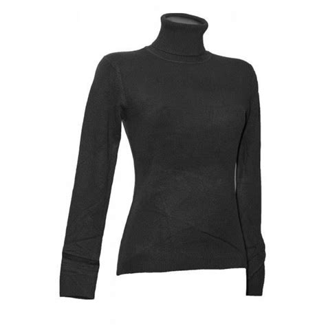 428 résultats pour pull col roule cachemire noir. Pull Col Roule Femme Cachemire L... Noir Noir - Achat ...