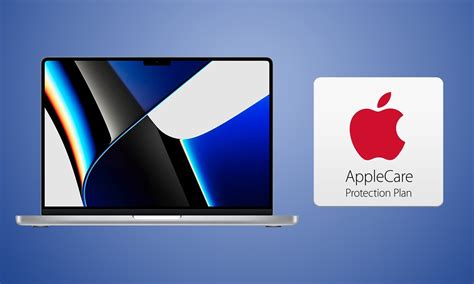 Ofertas De Apple De Fin De Año Venta De Macbook Pro 2021 Macbook Air
