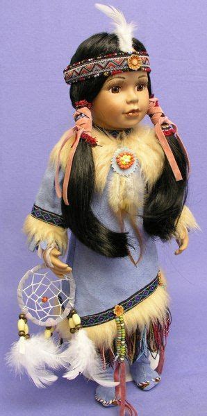 pin by cindie henrich on 18 inch doll clothes and patterns doll clothes american girl native